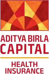 Aditya Birla Health logo