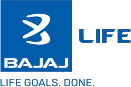 Bajaj Life logo