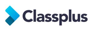 Classplus logo