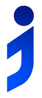 Jaro Education logo