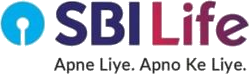 SBI Life logo
