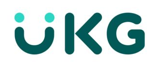 UKG logo